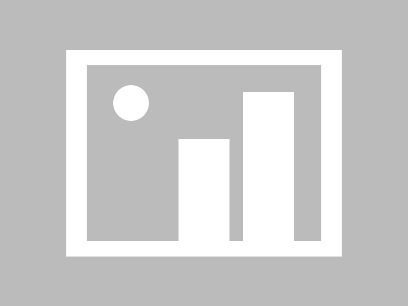 龙椅上玩皇后最经典的一句，皇上在龙椅